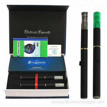 2013 Newest eGo-CE4 eGo Electronic Cigarettes, GS SUB 2.0, 3-6V, Low-voltage Alarm Function
